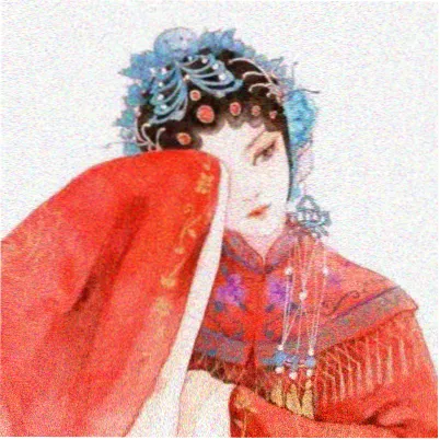 用户纸鸢头像